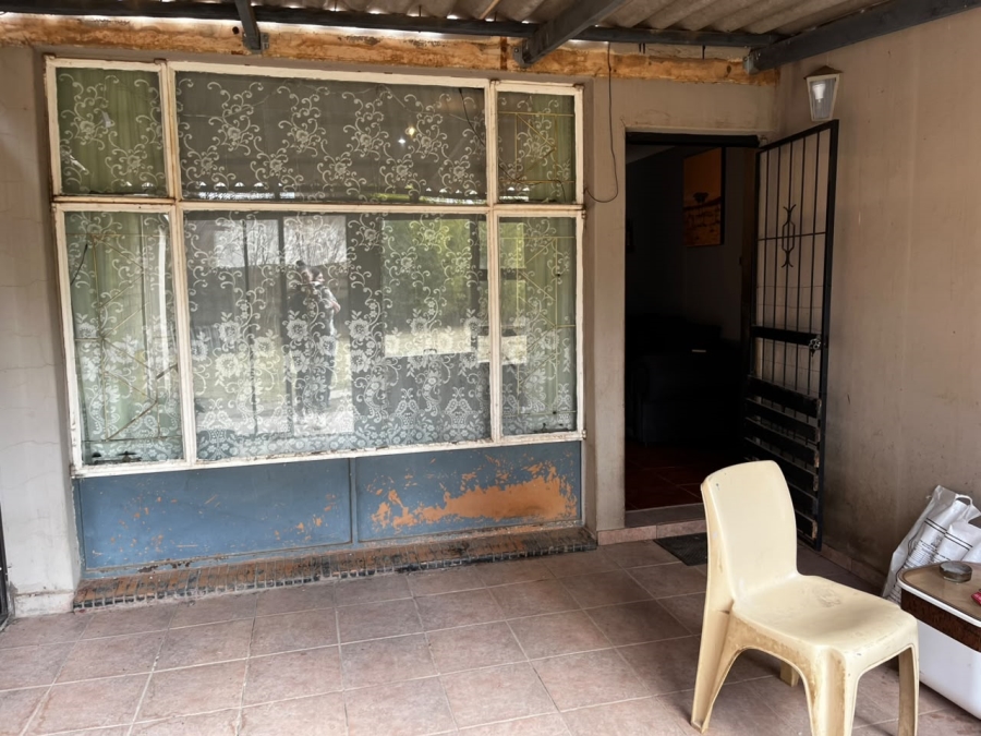 3 Bedroom Property for Sale in Roosheuwel North West